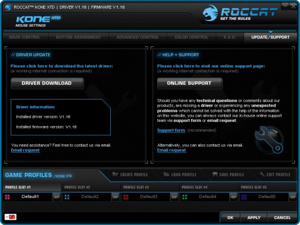 ROCCAT-Kone-XTD-Updates-custompcreview