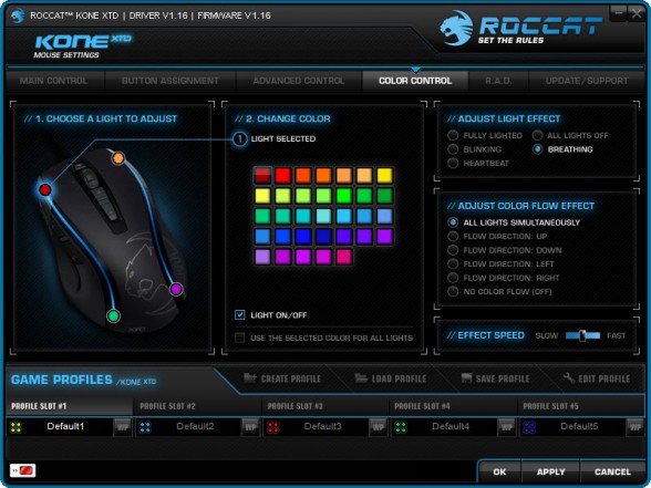 ROCCAT-Kone-XTD-color-control-custompcreview