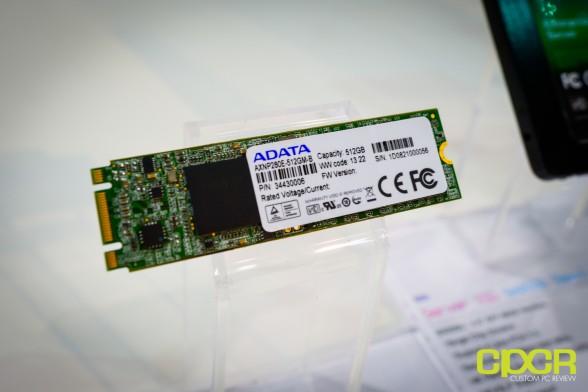 adata-xnp280-ssd-computex-2013-custom-pc-review-1