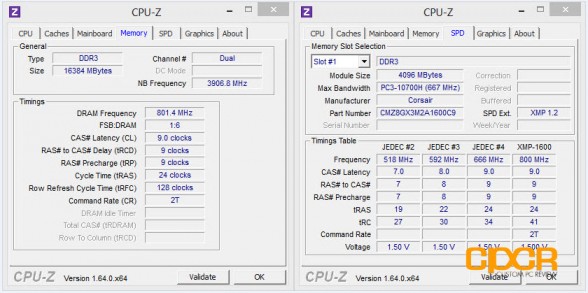cpuz-2-cyber-power-pc-xtreme-gamer-4200-desktop-custom-pc-review