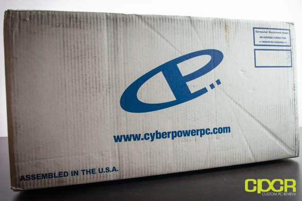 cyber-power-pc-xtreme-gamer-4200-desktop-custom-pc-review-1