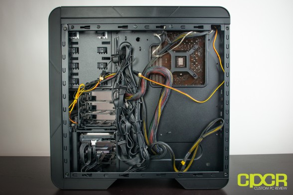 cyber-power-pc-xtreme-gamer-4200-desktop-custom-pc-review-10