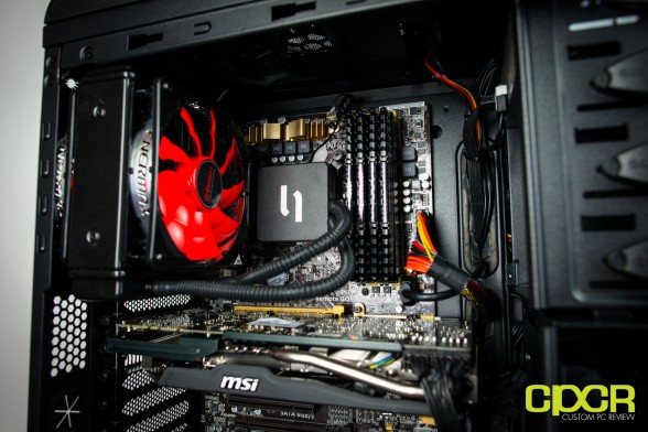 cyber-power-pc-xtreme-gamer-4200-desktop-custom-pc-review-12