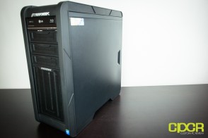 cyber-power-pc-xtreme-gamer-4200-desktop-custom-pc-review-15