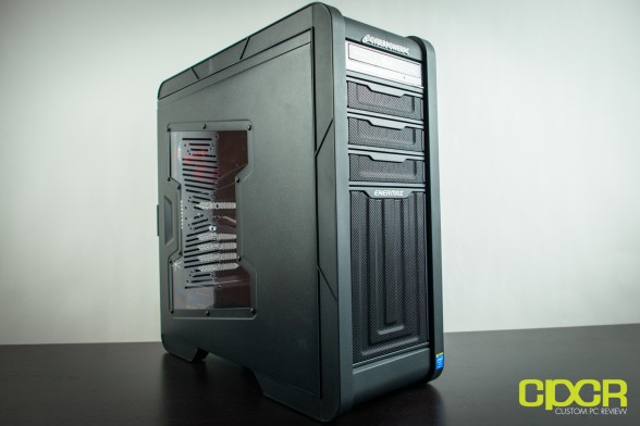 cyber-power-pc-xtreme-gamer-4200-desktop-custom-pc-review-5