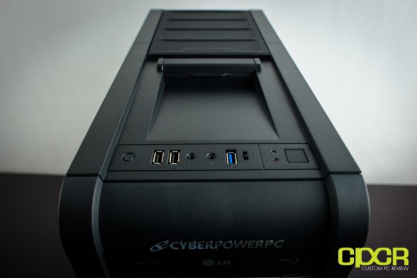 cyber-power-pc-xtreme-gamer-4200-desktop-custom-pc-review-6