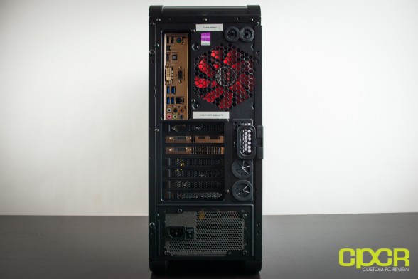 cyber-power-pc-xtreme-gamer-4200-desktop-custom-pc-review-7