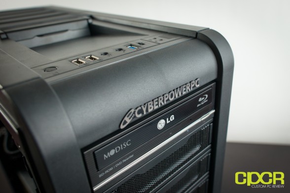 cyber-power-pc-xtreme-gamer-4200-desktop-custom-pc-review-8