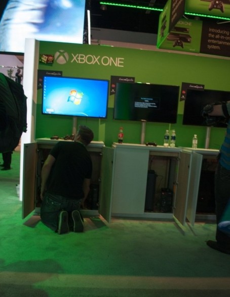 e3-microsoft-xbox-one-demo-running-windows-pc