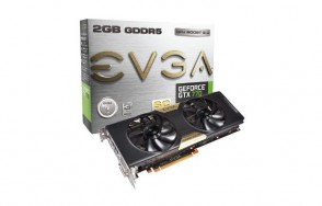 evga-geforce-gtx-770-superclocked