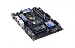 gigabyte-z87x-ud3h-motherboard