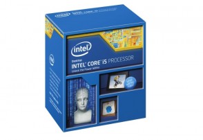 intel-core-i5-4670k-processor