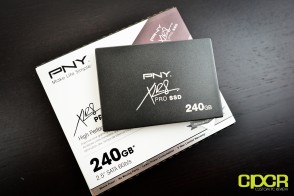 pny-xlr8-pro-240gb-ssd-custom-pc-review-13