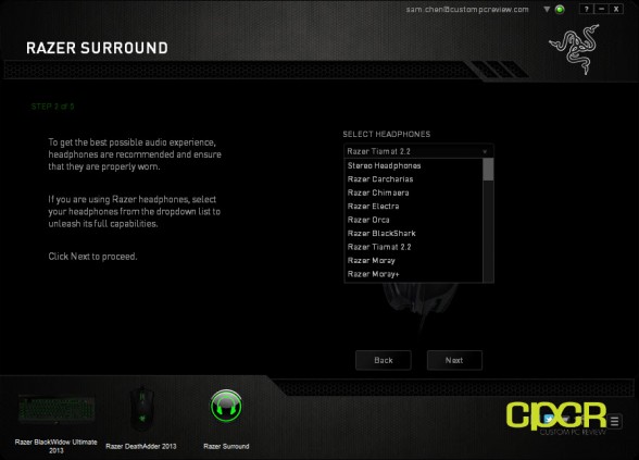 razer-surround-custom-pc-review-1