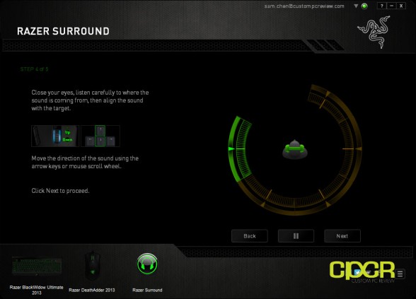 razer-surround-custom-pc-review-2