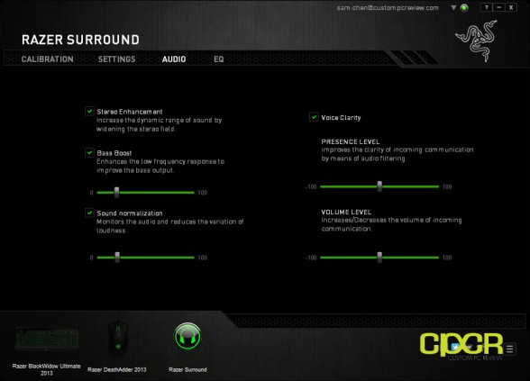 razer-surround-custom-pc-review-3