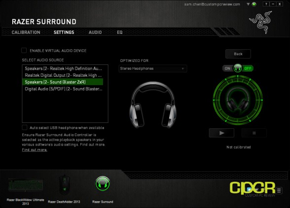 razer-surround-custom-pc-review-4