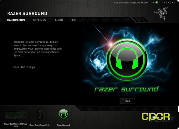 razer-surround-custom-pc-review-6