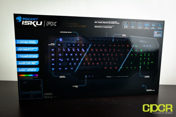 roccat-isku-fx-gaming-keyboard-custom-pc-review-1