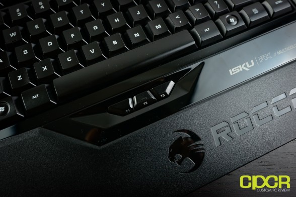 roccat-isku-fx-gaming-keyboard-custom-pc-review-12