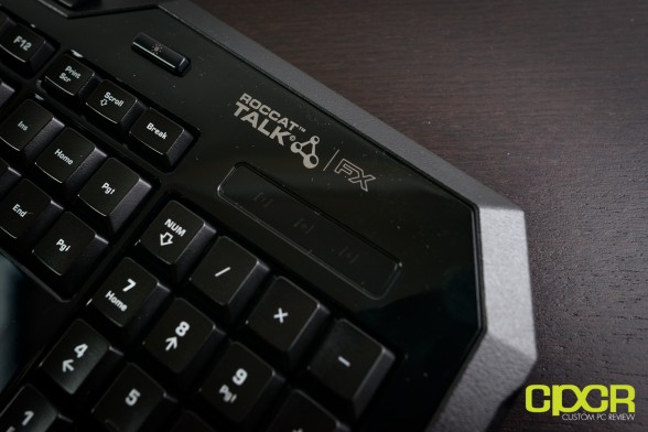 roccat-isku-fx-gaming-keyboard-custom-pc-review-16