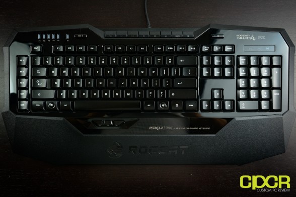 roccat-isku-fx-gaming-keyboard-custom-pc-review-6