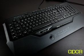 roccat-isku-fx-gaming-keyboard-custom-pc-review-7