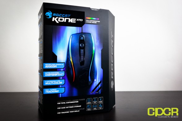 roccat-kone-xtd-gaming-mouse-custom-pc-review-1