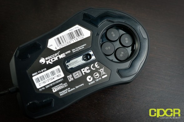 roccat-kone-xtd-gaming-mouse-custom-pc-review-10