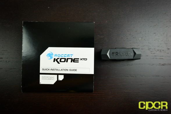 roccat-kone-xtd-gaming-mouse-custom-pc-review-11