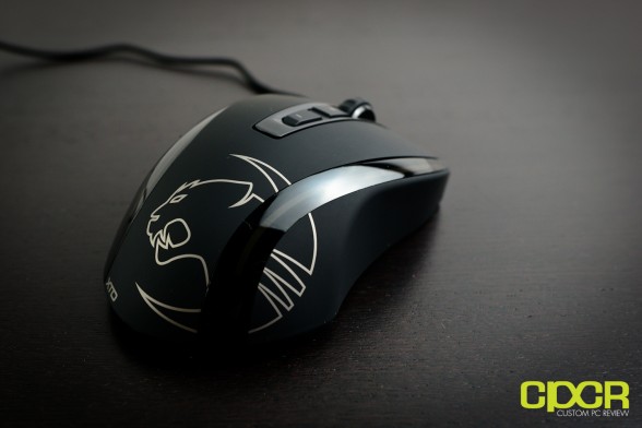 roccat-kone-xtd-gaming-mouse-custom-pc-review-5