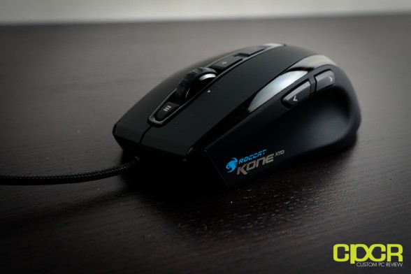 roccat-kone-xtd-gaming-mouse-custom-pc-review-6