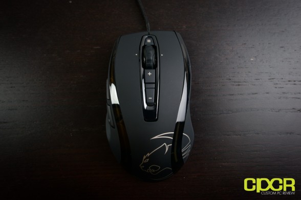 roccat-kone-xtd-gaming-mouse-custom-pc-review-7