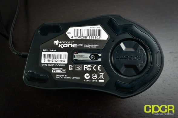 roccat-kone-xtd-gaming-mouse-custom-pc-review-9