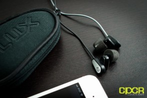 steelseries-flux-in-ear-pro-custom-pc-review-10