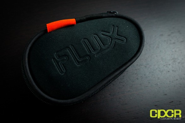 steelseries-flux-in-ear-pro-custom-pc-review-13