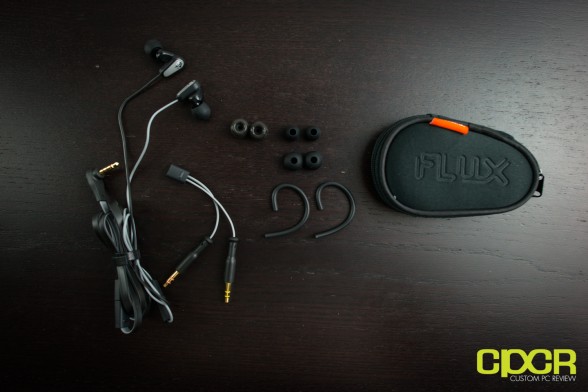 steelseries-flux-in-ear-pro-custom-pc-review-4