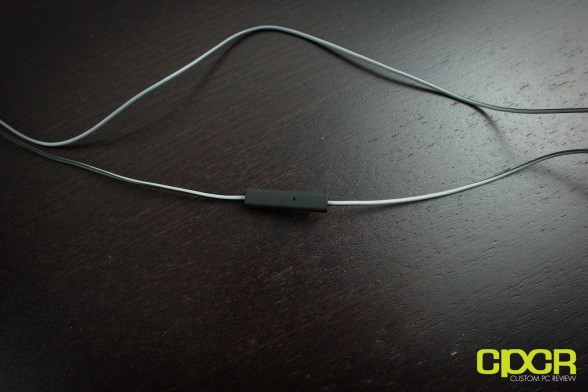 steelseries-flux-in-ear-pro-custom-pc-review-6