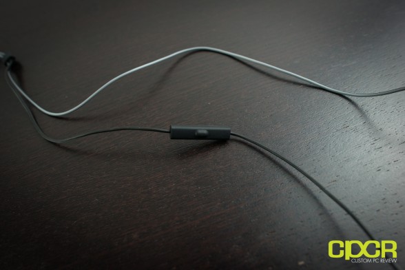 steelseries-flux-in-ear-pro-custom-pc-review-7