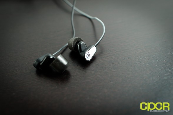 steelseries-flux-in-ear-pro-custom-pc-review-9