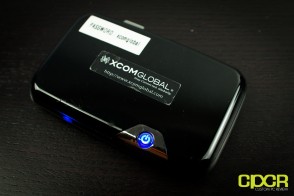 xcomglobal-mifi-custom-pc-review-7