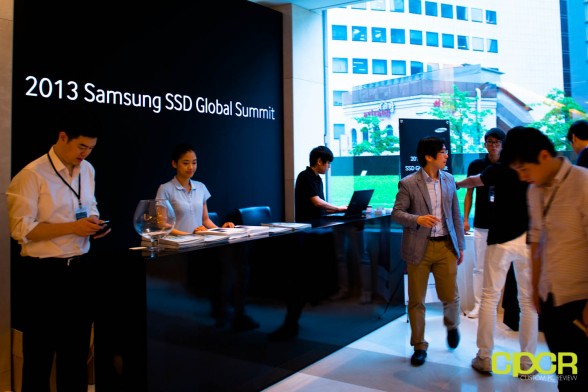 2013-samsung-ssd-global-summit-840-evo-custom-pc-review-2