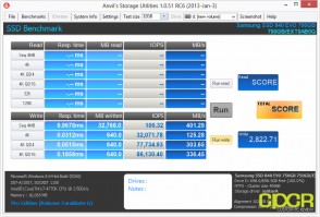 32gb-anvil-storage-incompressible-samsung-840-evo-750gb-ssd-custom-pc-review