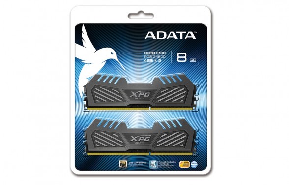 adata-xpg-v2-ddr3-3100mhz-overclocking-memory