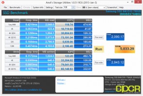 anvil-storage-compressible-samsung-840-evo-250gb-ssd-custom-pc-review