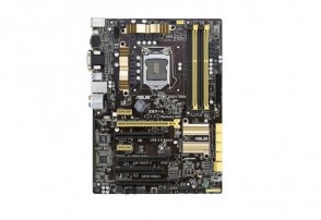 asus-z87-a-lga-1150-motherboard