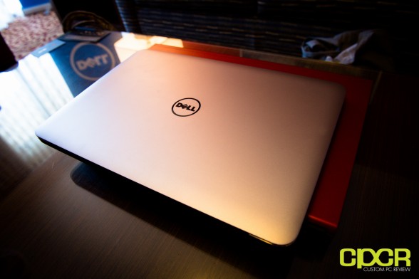 dell-precision-m3800-siggraph-2013-custom-pc-review-1