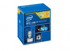 intel-core-i7-4770k