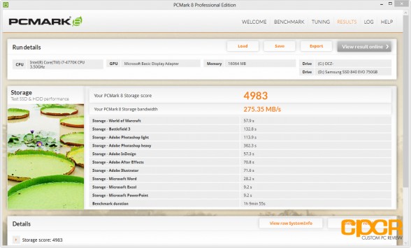 pcmark-8-samsung-840-evo-250gb-ssd-custom-pc-review