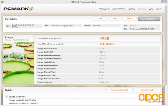 pcmark-8-samsung-840-evo-750gb-ssd-custom-pc-review